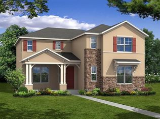 9218 Reflection Pointe Dr, Windermere, FL 34786