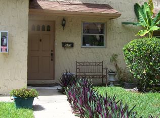 535 N Pine Island Rd, Plantation, FL 33324