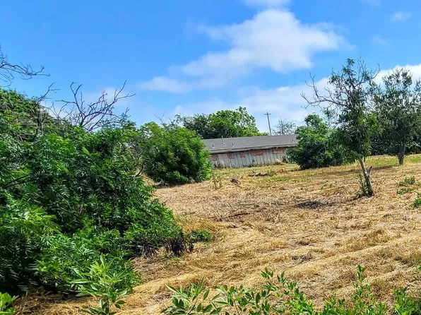 Wheeler St, Dunnigan, CA 95937