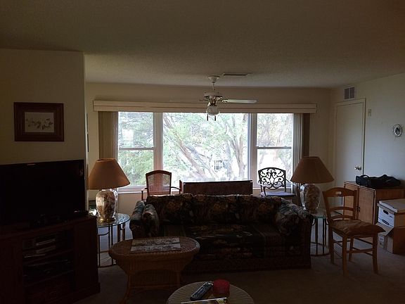 3rd image of 5725 80th St N Unit 307