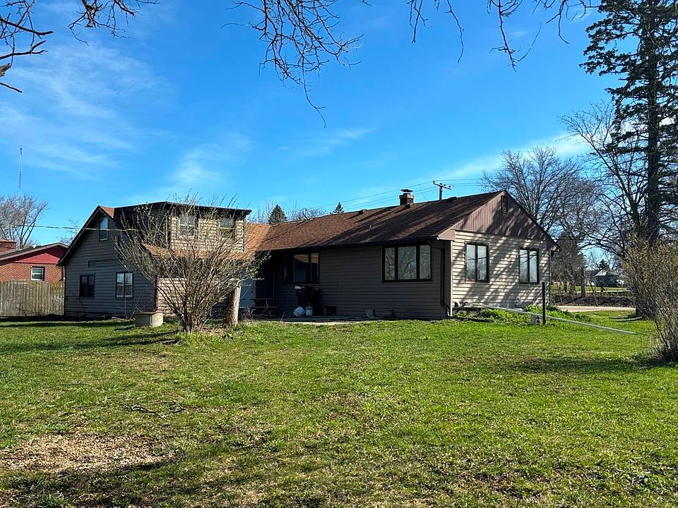 1982 N Meridian Rd, Rockford, IL 61101 Zillow