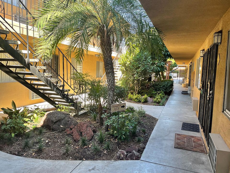 8115 Stewart And Gray Rd, Downey, CA 90241 Zillow