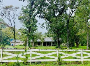 14212 Horseshoe Bnd, Conroe, TX 77384