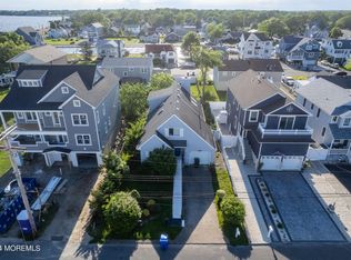 140 Gary Rd, Toms River, NJ 08753