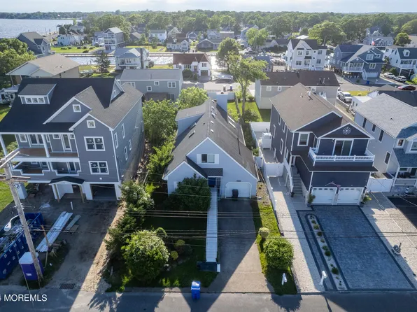 140 Gary Road, Toms River, NJ 08753