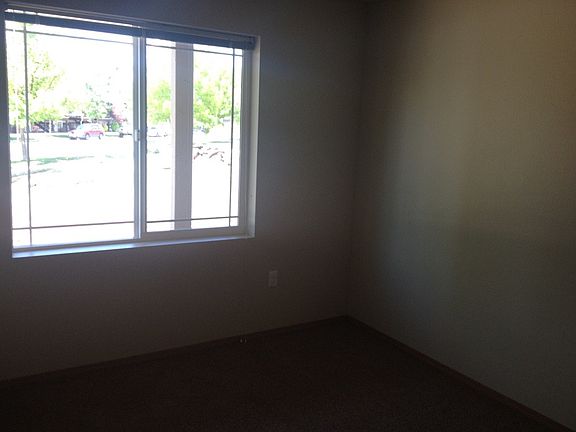 5th image of 3840 Oleary St APT 101