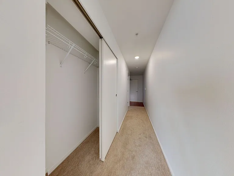 Arete Apartments — Photo 159
