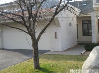 11832 Bren Rd, Minnetonka, MN 55343