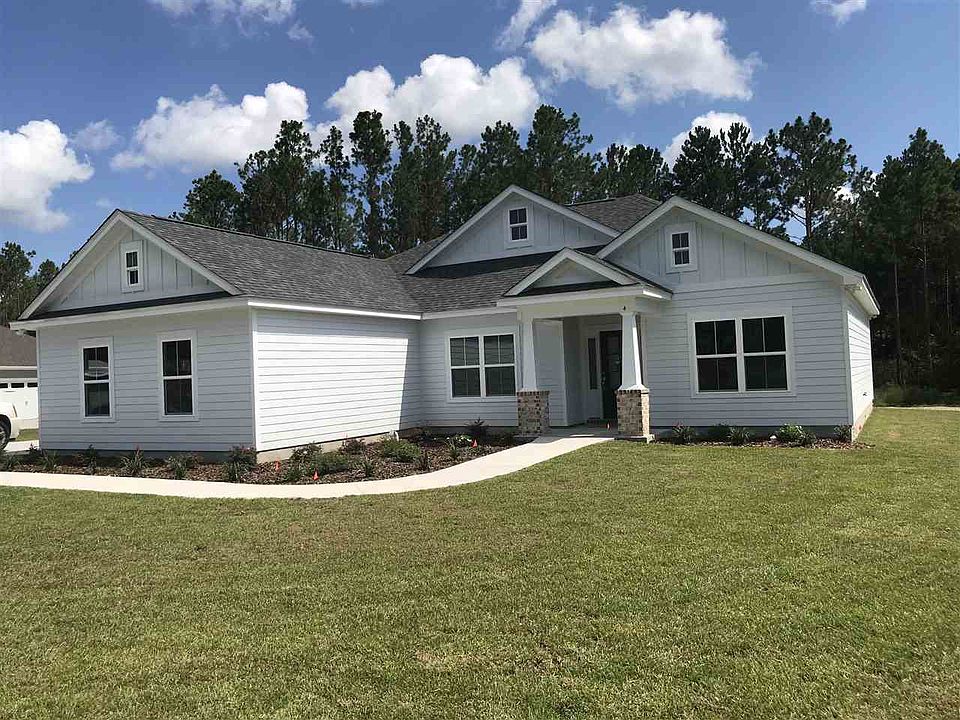 1st image of 52 Pan Cera Dr