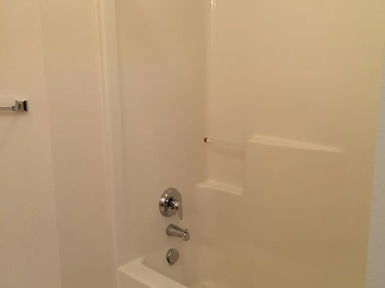5672 Correll Dr #103 — Photo 7