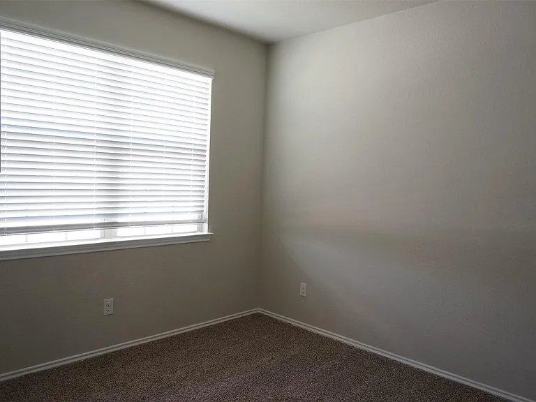 20911 Iris Bloom St — Photo 16