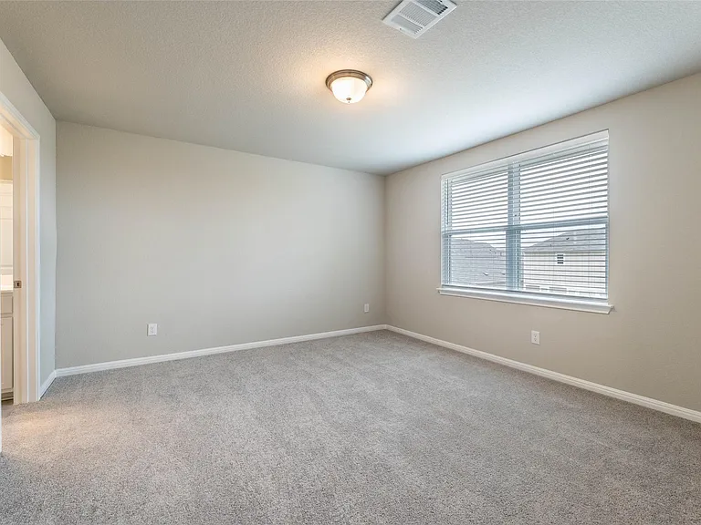 12008 Tolson Dr — Photo 28