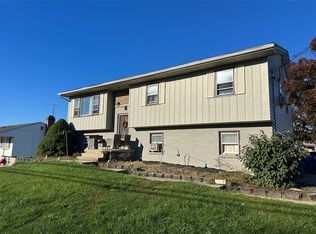2560 Spring Rd, Carlisle, PA 17013