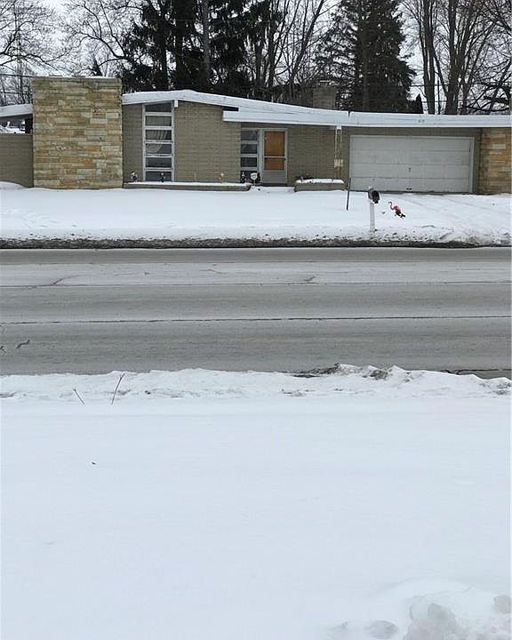 1st image of 410 Wagner Ave