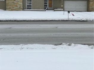 410 Wagner Ave, Greenville, OH 45331