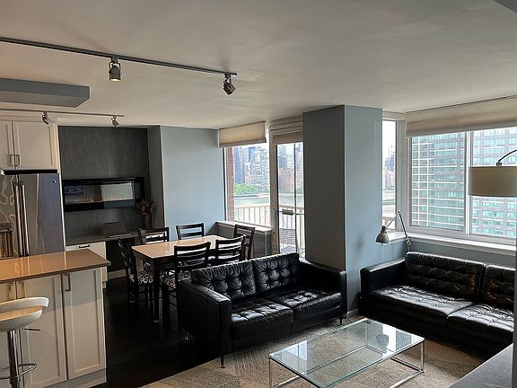 3rd image of 4-74 48th Ave APT 28C
