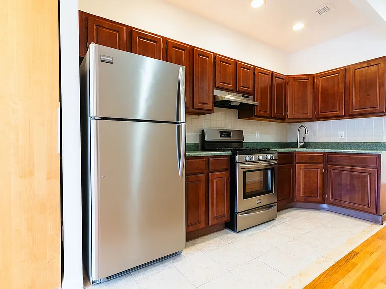 216 W 132nd St #3 — Photo 3