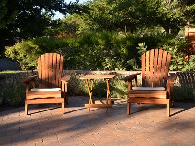 3264 E Gregson Ave, Salt Lake City, UT, 84109