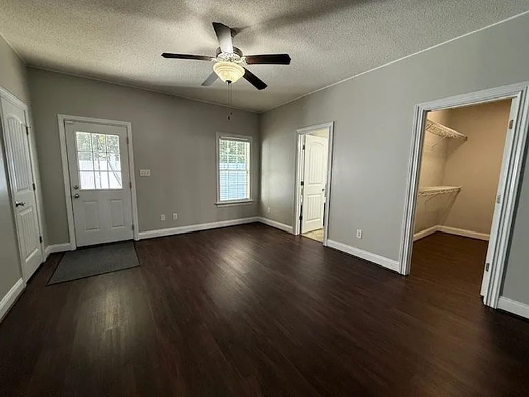 5026 Greyfield Pl N — Photo 11