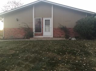 2274 Coronado Pkwy N, Denver, CO 80229