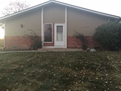2274 Coronado Pkwy N, Denver, CO, 80229