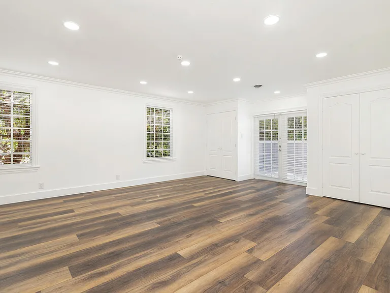 3517 N Flagler Dr — Photo 16