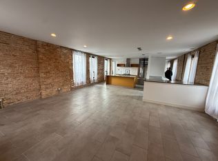 1514 W 18th Pl #3, Chicago, IL 60608