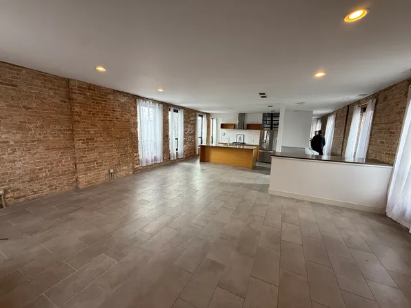 1514 W 18th Pl #3, Chicago, IL 60608