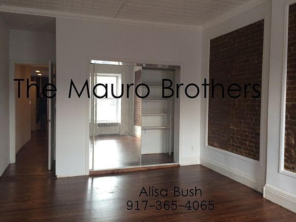 5th image of 221 E 120th St APT 3