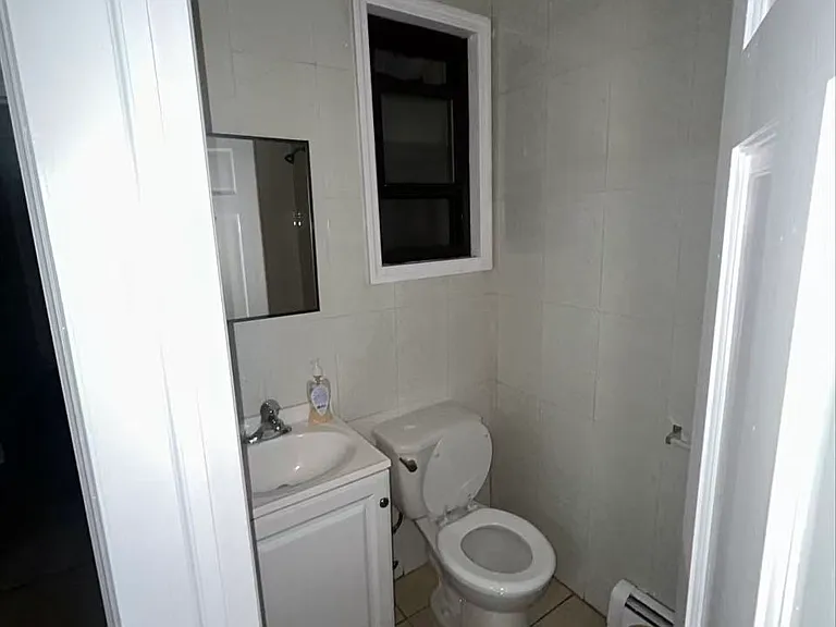 11515 Liberty Ave #3F — Photo 5