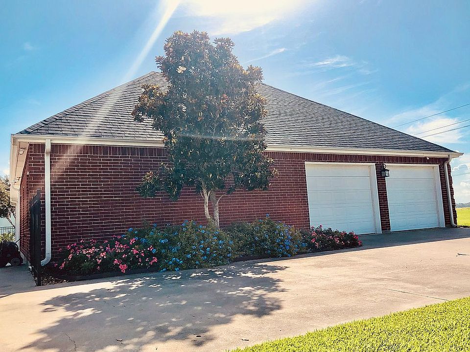 6618 Highway 14, Lake Arthur, LA 70549 Zillow