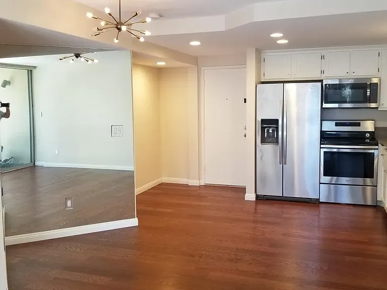 1740 Upas St #9 — Photo 5