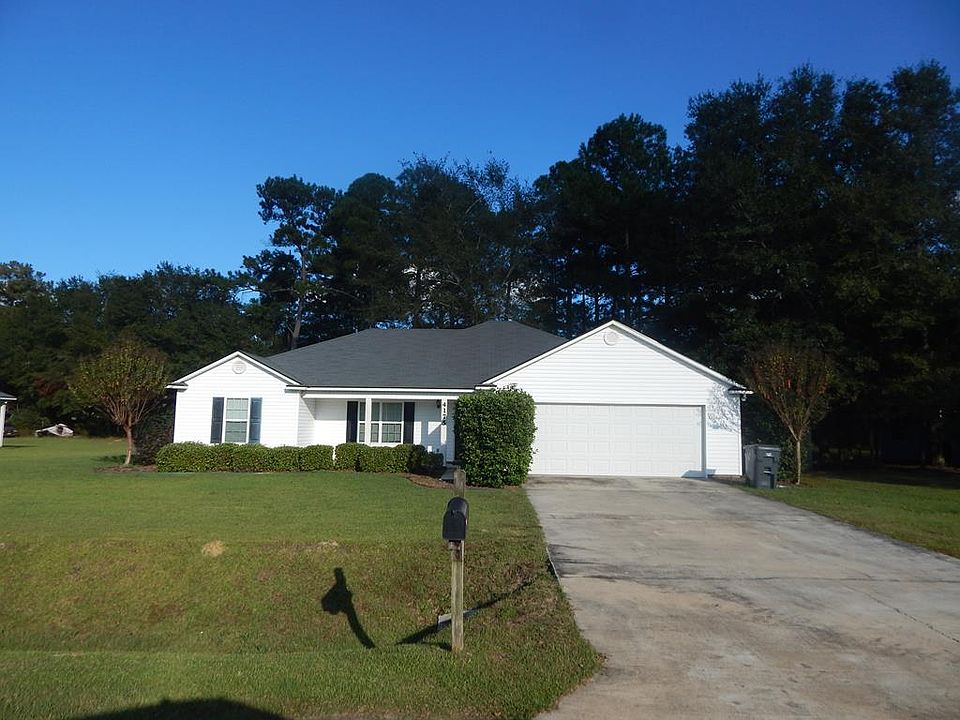 1st image of 4175 Meredith Dr