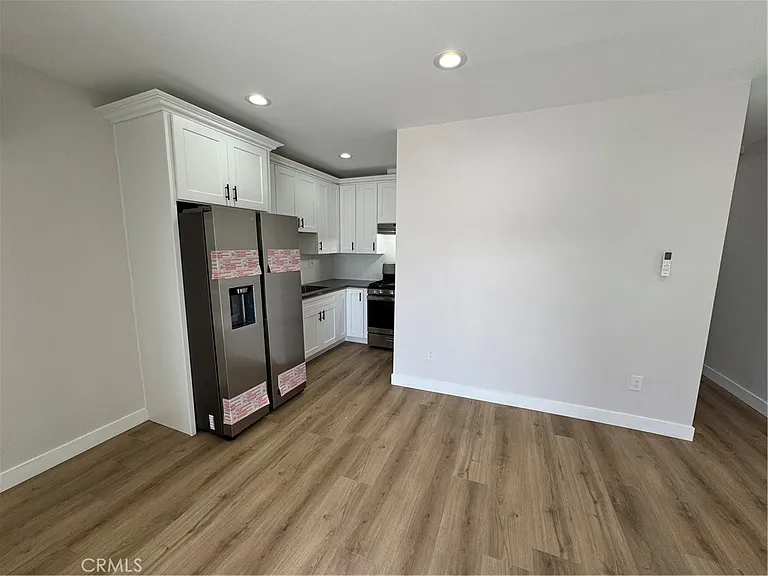 10404 Fortrose Ct — Photo 3