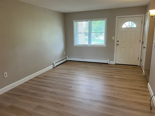 203 Western Ave #9 — Photo 9