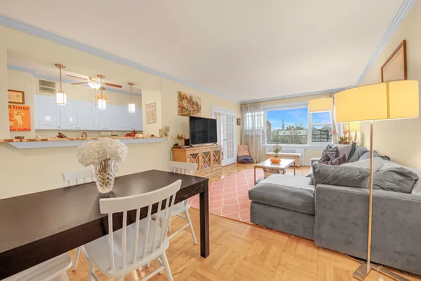 Sold by EXP Realty NYC | media 6