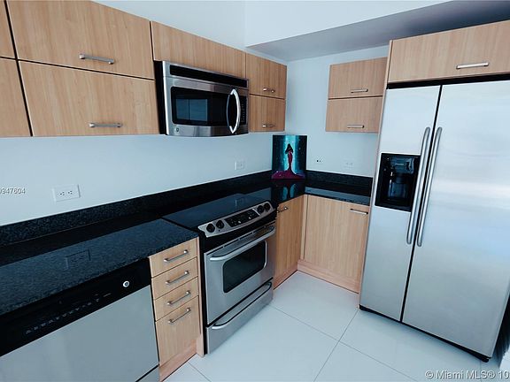 2nd image of 350 S Miami Ave APT 1210