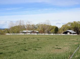 60062 Highway 50, Olathe, CO 81425