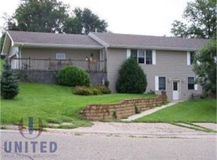 230 Pine St, Bronson, IA 51007