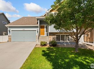 2513 Bar Harbor Dr, Fort Collins, CO 80524