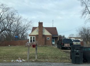 1061 E Reid Rd, Grand Blanc, MI 48439