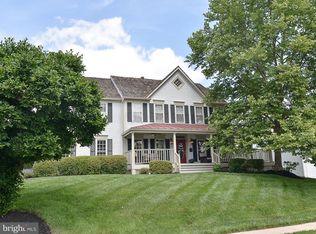 20676 Cutwater Pl, Sterling, VA 20165
