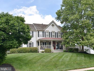 20676 Cutwater Pl, Sterling, VA, 20165