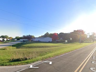 2428 Wild Rose Court, Portage, WI, 53901