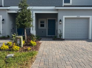 2509 Penguin Blvd, Davenport, FL 33837