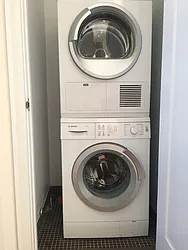 Rented by Oxford Property Group