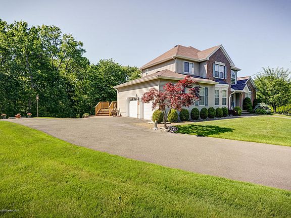 2nd image of 2428 Jodi Ct