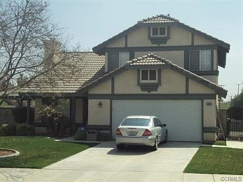 1st image of 33695 Pecan Ave