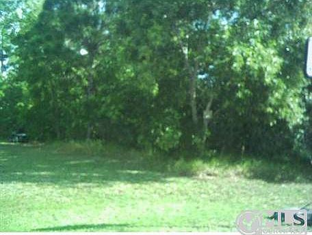 1st image of 229 SE Sims Cir