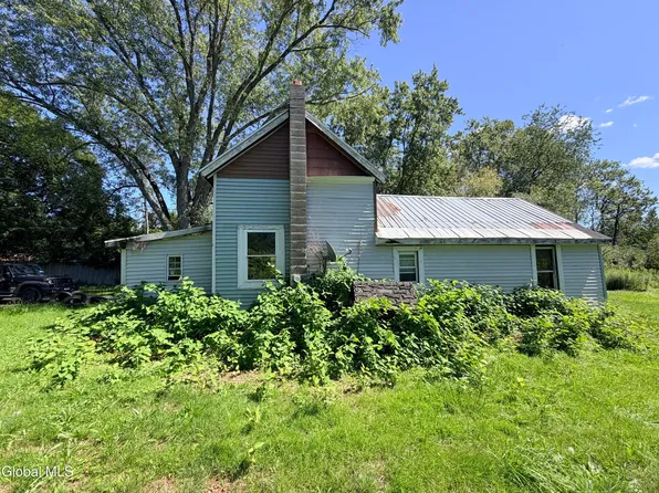 1517 State Highway 29A, Gloversville, NY 12078